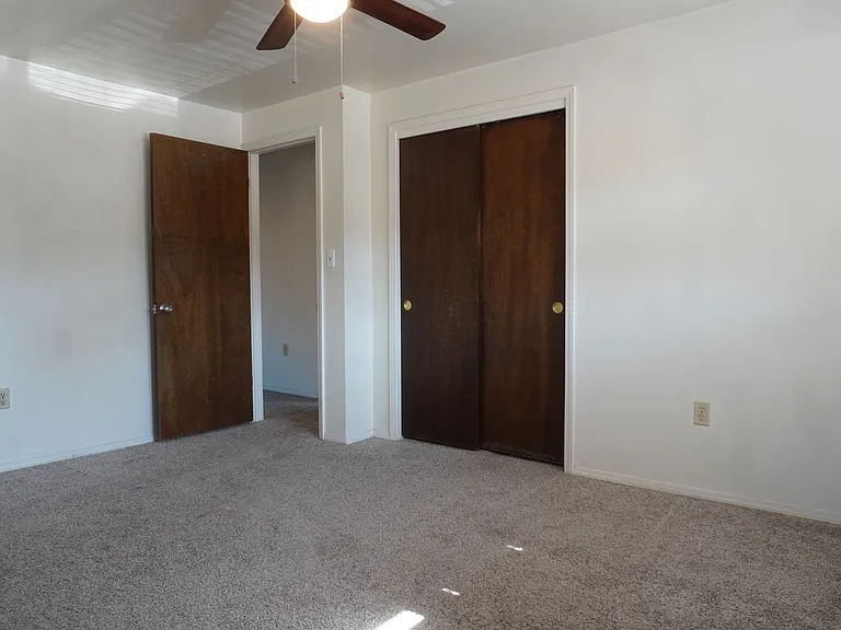 1409 Utah St #D — Photo 20