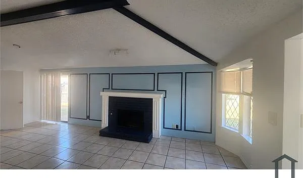3203 Upshire Ct #3203 — Photo 6