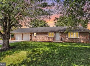 651 Gitts Run Rd, Hanover, PA 17331