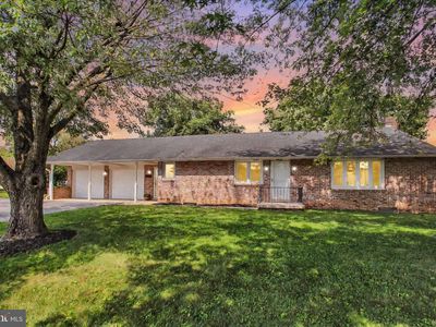 651 Gitts Run Rd, Hanover, PA, 17331