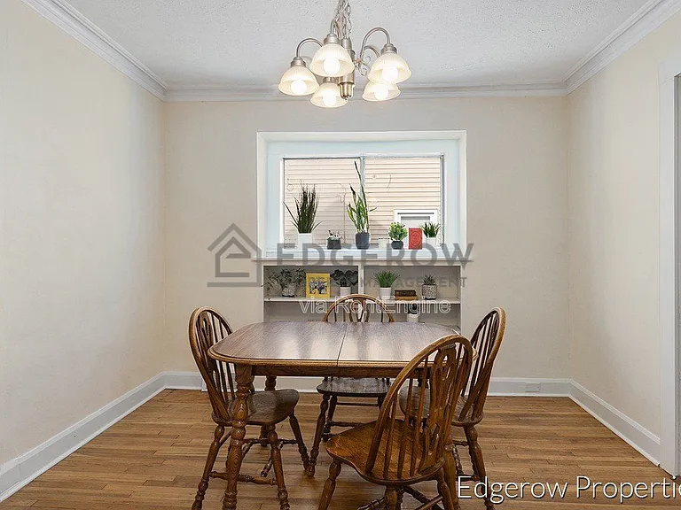 1640 Wendler Ave SW — Photo 9