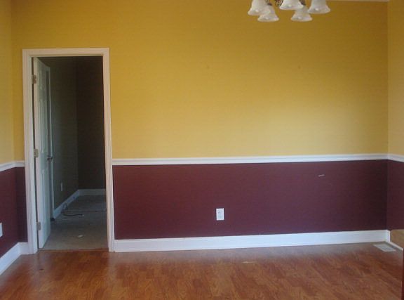 5th image of 445 Knollwood Dr