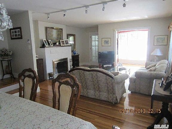 4th image of 8278 116th St