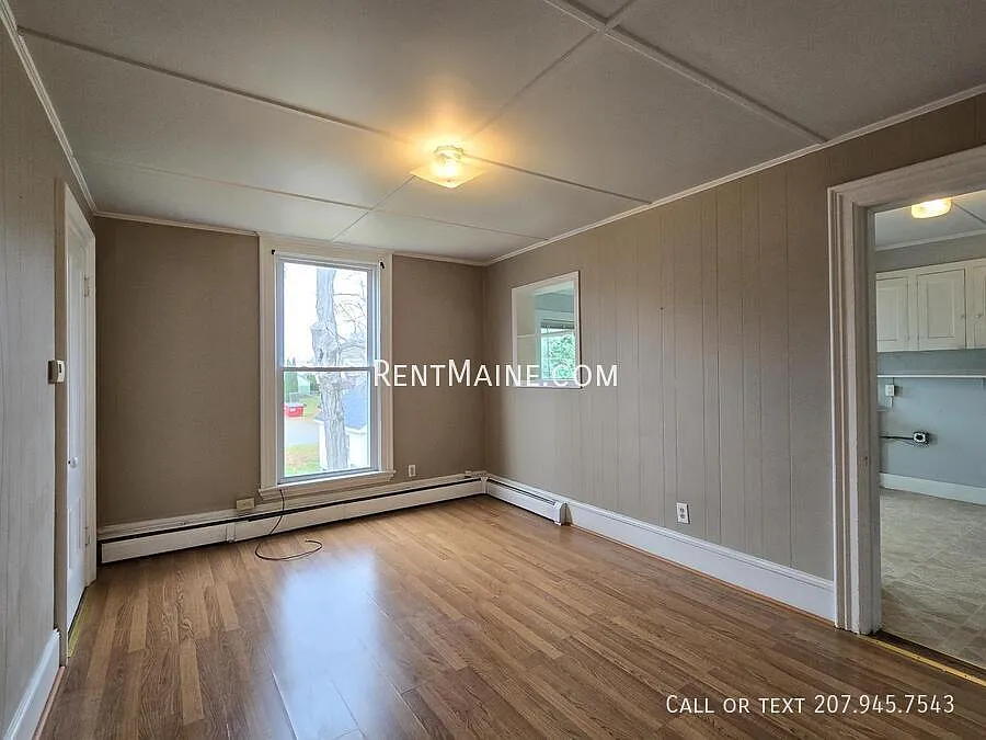Building Photo - 17 Boutelle Ave #3