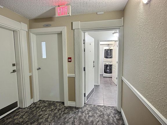 2nd image of 12838 65th St NW #218