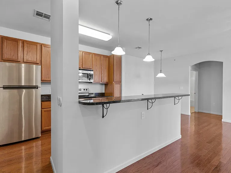 42 Kassebaum Ln #106 — Photo 7