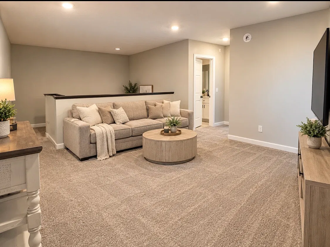3 bed, 1804 sqft, $2,700 — Photo 3