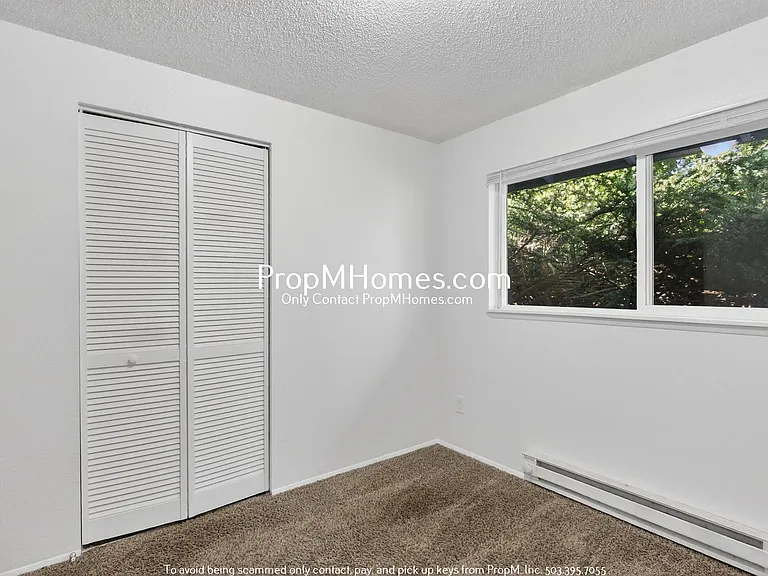 1131 NE 162nd Ave — Photo 13