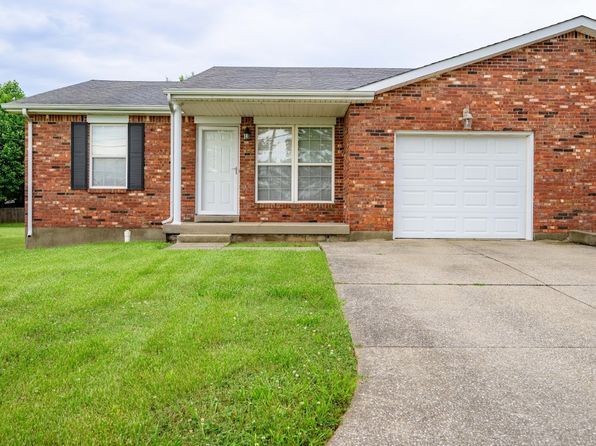 154 N Black Branch Rd UNIT A