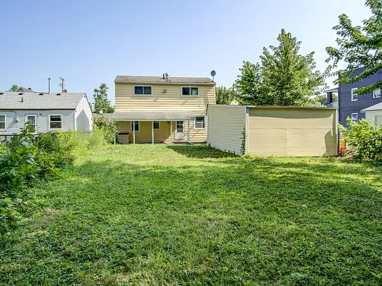 13117 Wilton Ave — Photo 6
