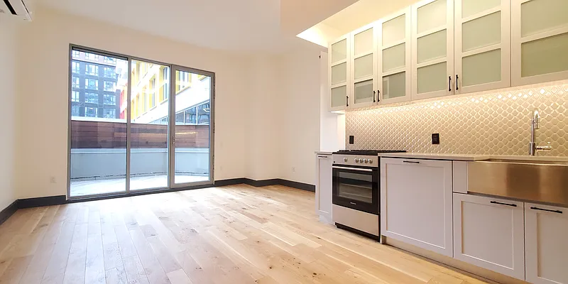 Rented by The KCI Group | media 56
