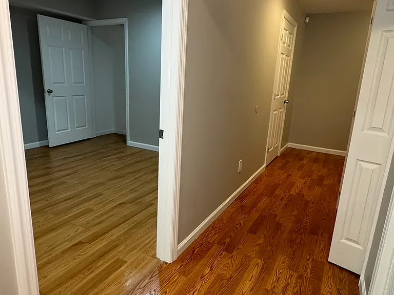 46 Renee Ct — Photo 21