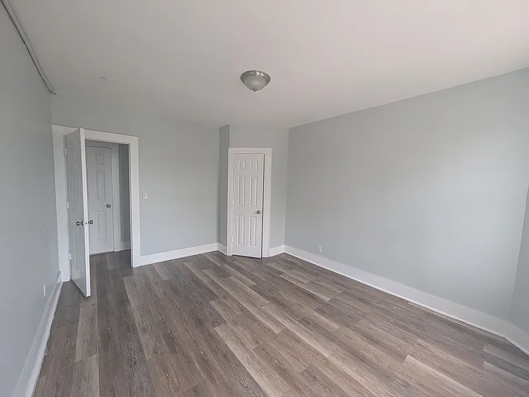 72 Grove St #6 — Photo 12