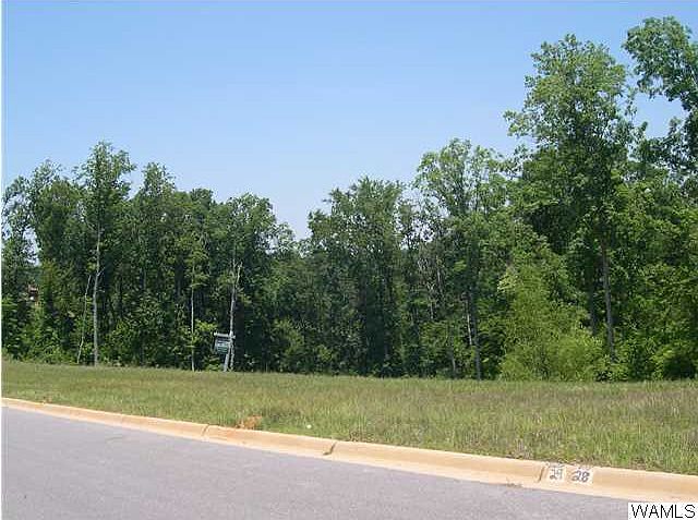 1st image of 9951 Lake Side Dr #30
