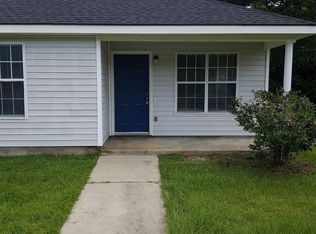 6118 Vinnie Dr APT A, Valdosta, GA 31605