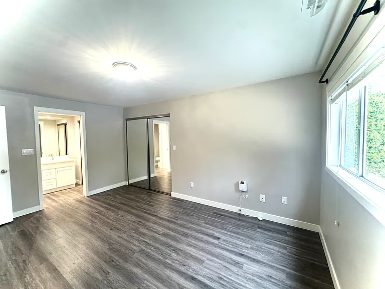 7513 28th Ave SW — Photo 9