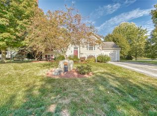 1478 Ice Pond Way, Webster, NY 14580