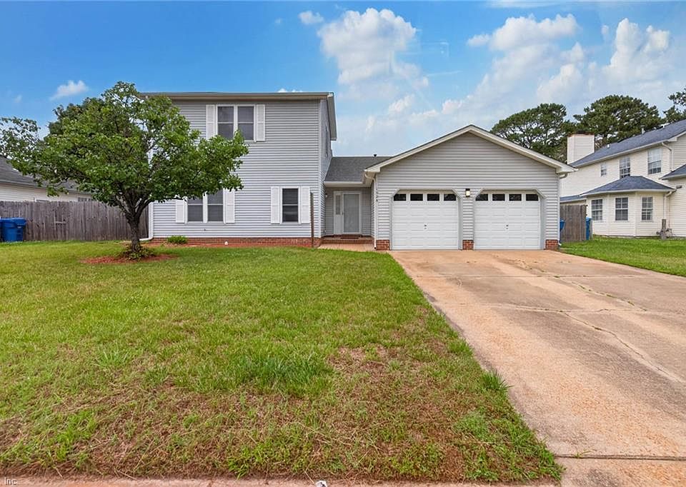 1st image of 1528 Galvani Dr