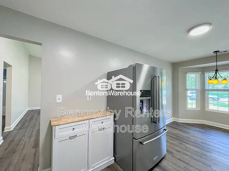 2549 Hunters Run Trl — Photo 13