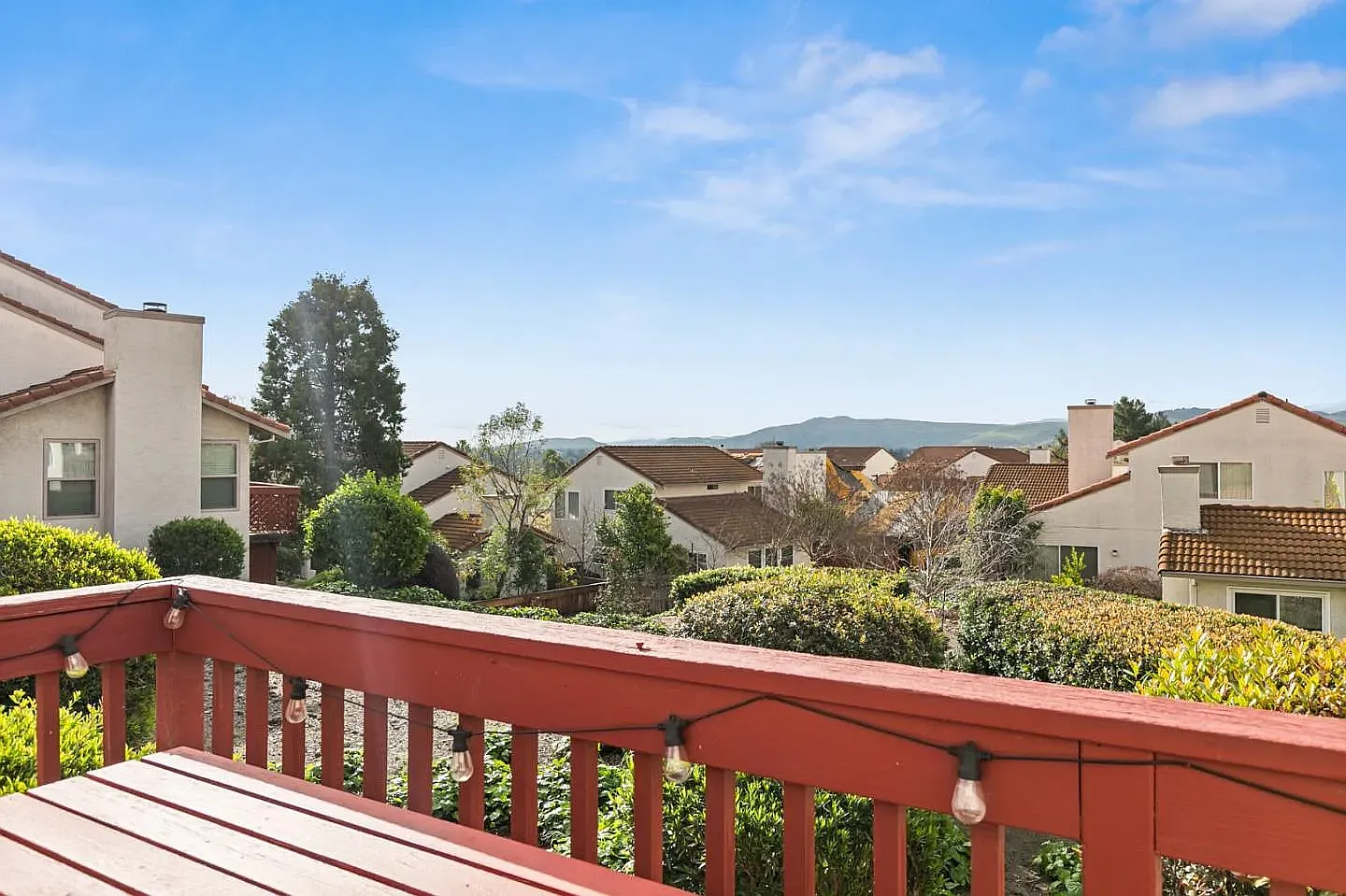 Skyway Dr, San Jose — Photo 3