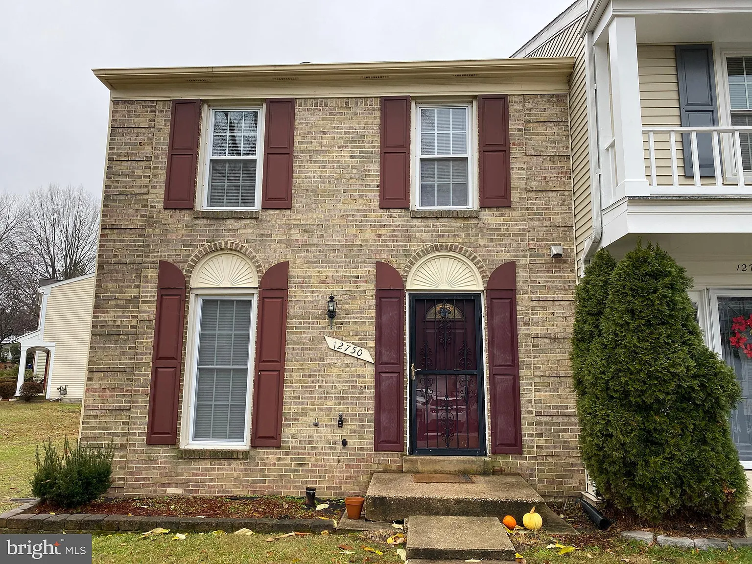 3 bed, 3.5 bath, 2088 sqft, $3,000 — Photo 4