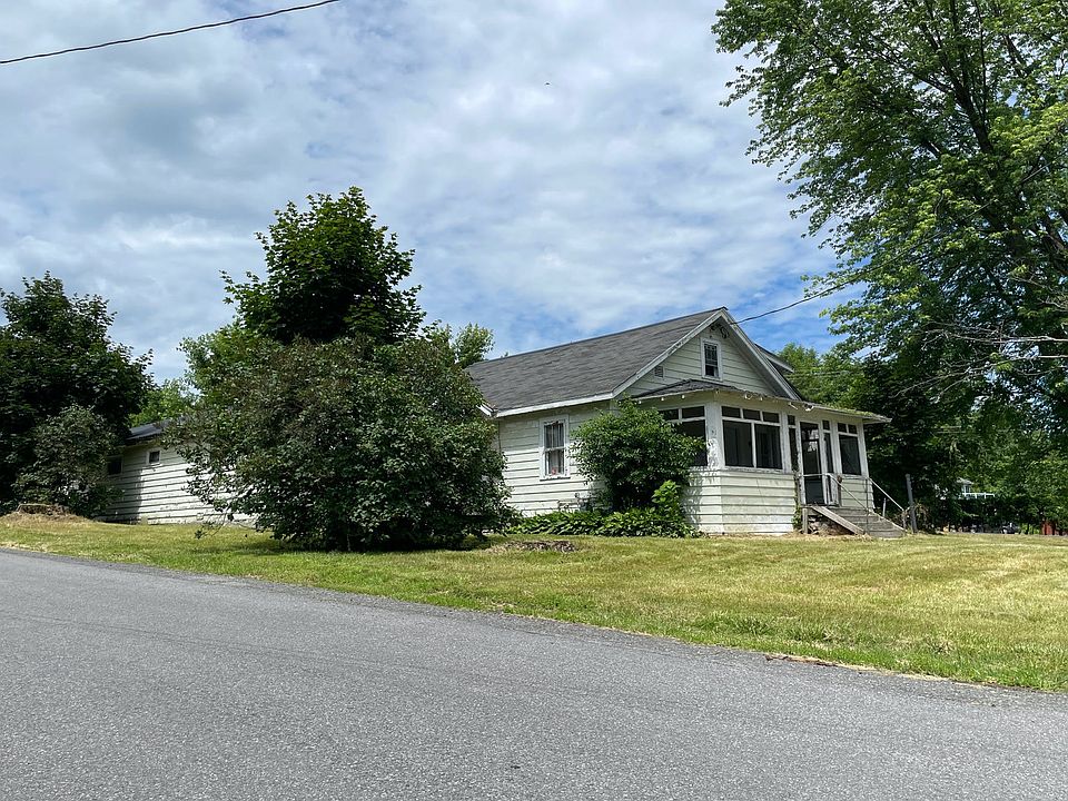 2 Forbes Rd, Massena, NY 13662 Zillow