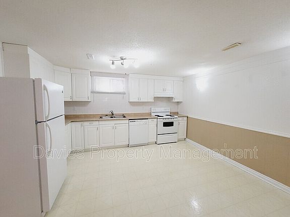 2nd image of 1049 82nd St NW #2