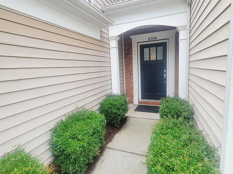 8706 Wild Magnolia Dr — Photo 47
