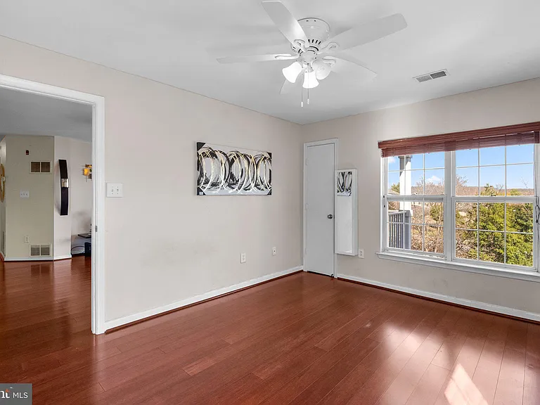 13304 Kilmarnock Way #4-A — Photo 18