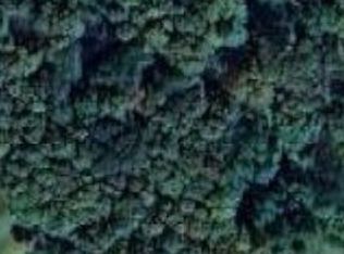 3095 Johnnycake Hill Rd LOT 35, Hamilton, NY 13346