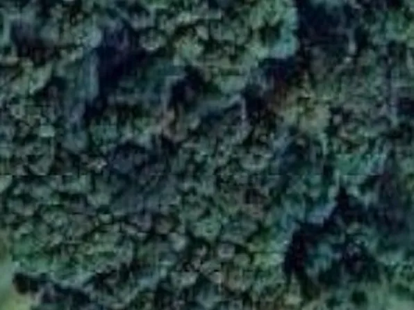 3095 Johnnycake Hill Rd Lot 35, Hamilton, NY 13346