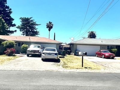 6234-6240 Happy Way, Marysville, CA, 95901