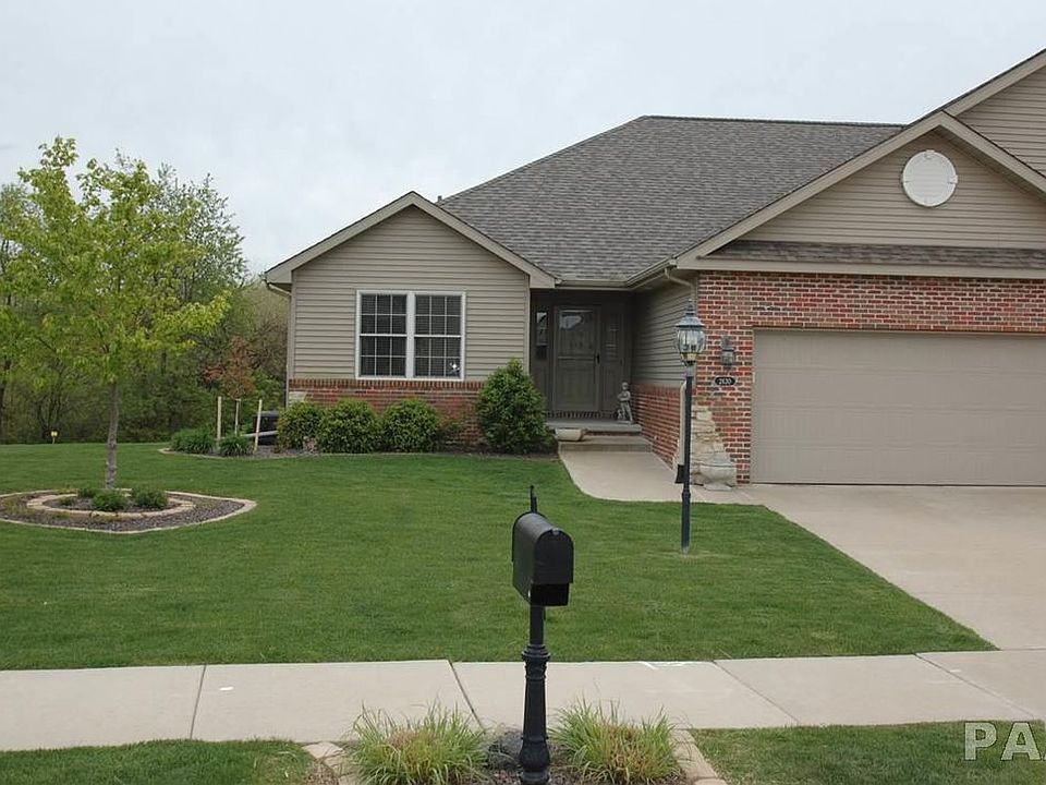 1st image of 2630 W Stonehenge Ct