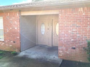 1011 Rayburn Dr #102, Longview, TX 75602