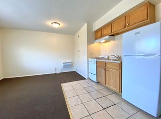 950 N 20th St #5, Milwaukee, WI 53233