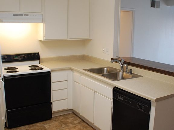 4th image of 1300 Saratoga Ave Unit 1901