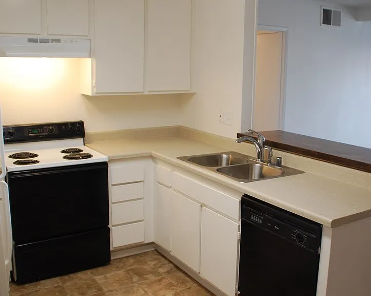 1300 Saratoga Ave #1901 — Photo 4