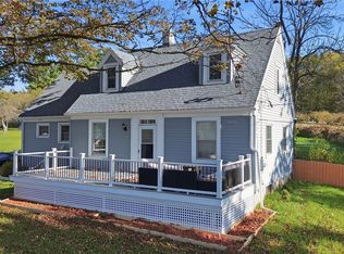 1284 State Route 169, Little Falls, NY 13365