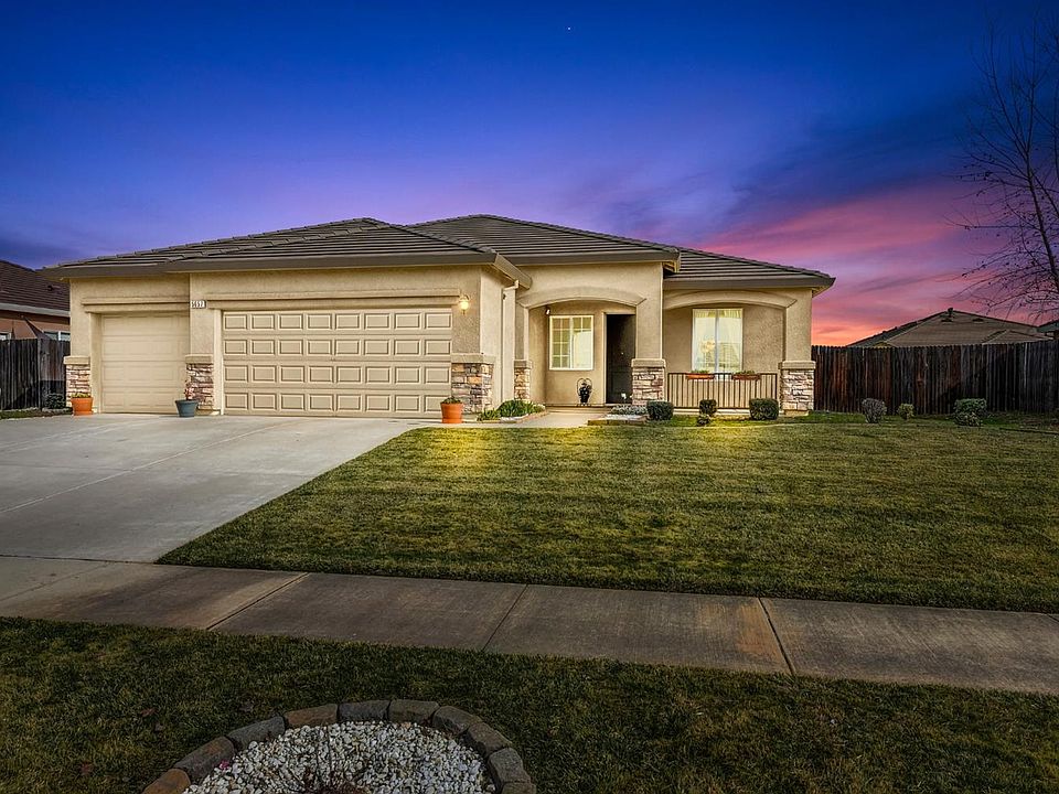 2nd image of 5657 Kirkhill Dr