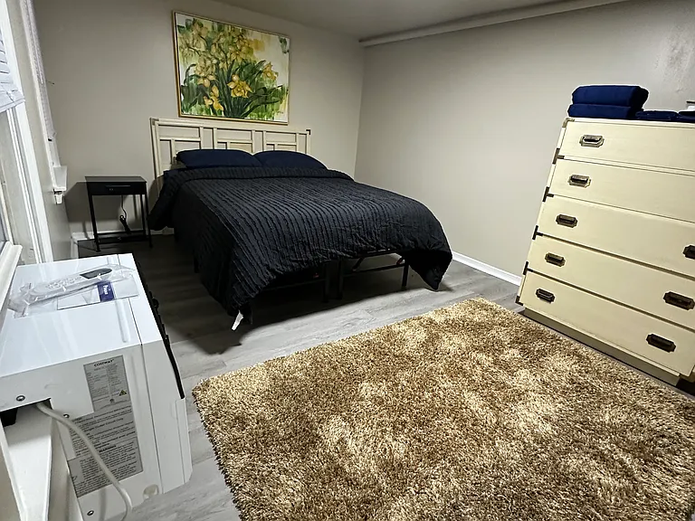 124 N Portland Ave #1 — Photo 14