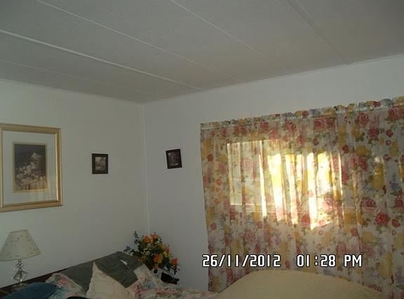 4th image of 1210 S Siesta Dr