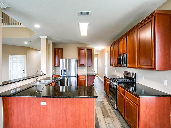 5th image of 20804 Penny Royal Dr