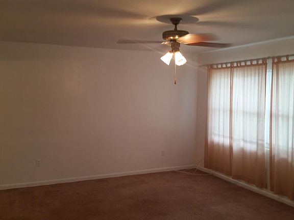 2nd image of 1654 San Helen Dr