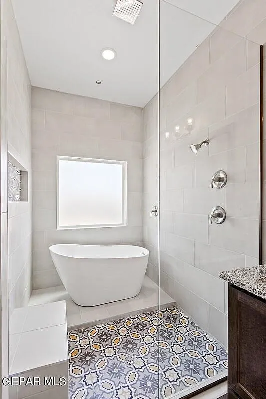 913 Louisiana Downs Avenue - 1 — Photo 3