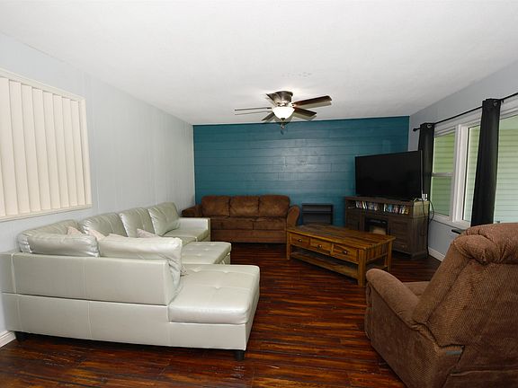 4th image of 722 S Ridge Ave