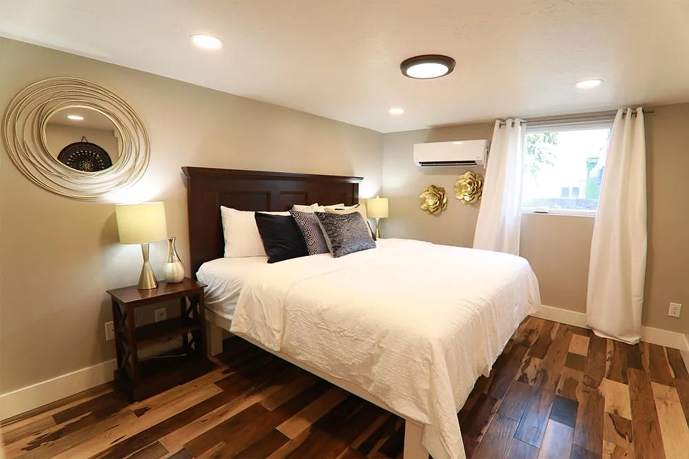 2 bed, 772 sqft, $1,500 — Photo 3