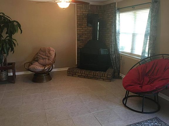 5th image of 253 Glenview Ave