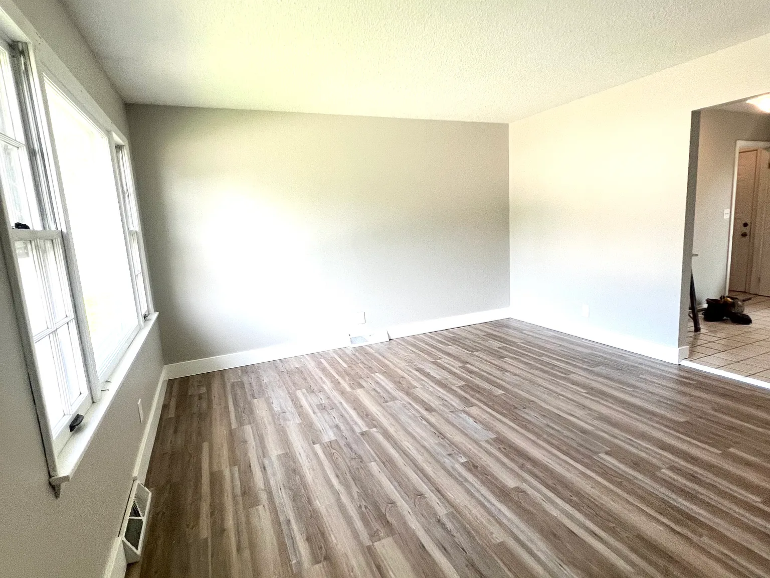 4706 N Ripley St — Photo 2