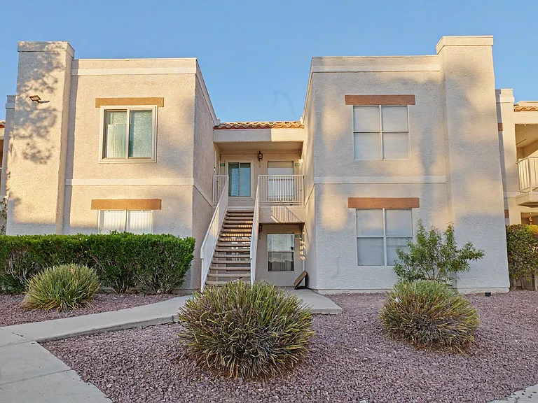 6800 E Lake Mead Blvd #2018 — Photo 16