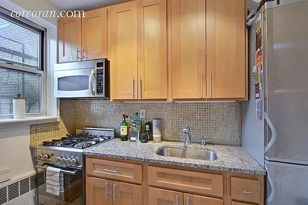 Sold by Corcoran | media 13